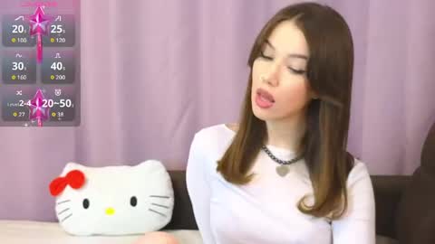 ellie online show from 03-22-26, 09:29