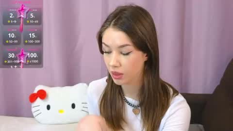 ellie online show from 04-19-26, 05:40