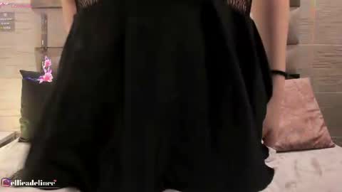 ellieadeline online show from 07-16-26, 05:02