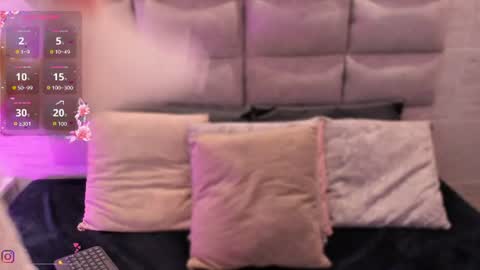 ellieadeline online show from 07-24-26, 04:32