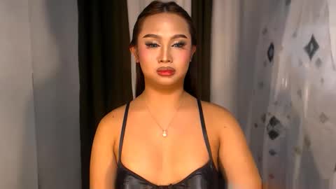 ellie online show from 01-16-26, 12:42