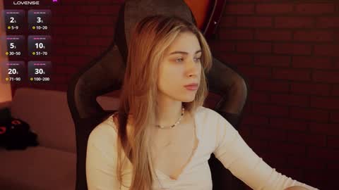 elliecutes online show from 01-09-25, 06:17