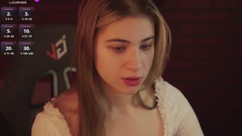 elliecutes online show from 01-25-25, 08:31