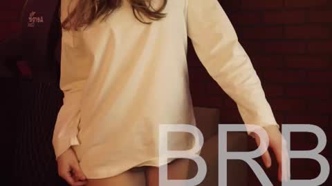 elliecutes online show from 03-08-25, 02:55