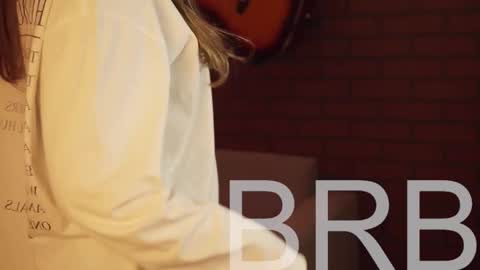 elliecutes online show from 03-11-25, 07:48