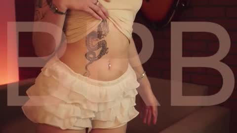 elliecutes online show from 02-07-26, 08:40