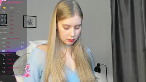 elliedi online show from 10-11-25, 07:23