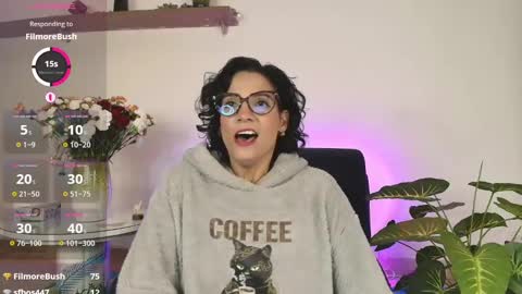 elliee1 online show from 02-13-25, 03:56