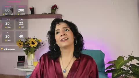 elliee1 online show from 02-22-25, 03:36