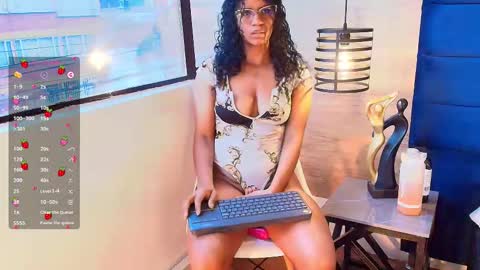 elliee_alves online show from 02-09-26, 02:10