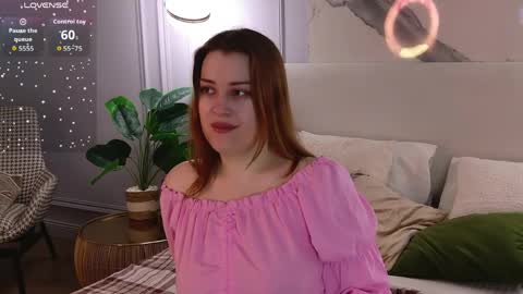 elliegarson__ online show from 04-30-26, 05:08