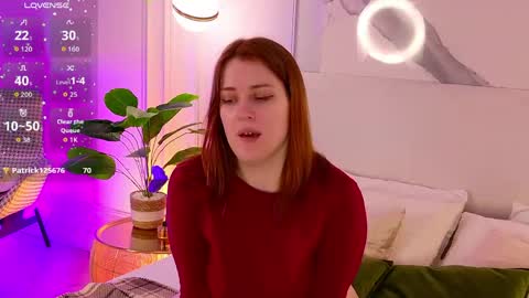 elliegarson__ online show from 05-30-26, 05:10