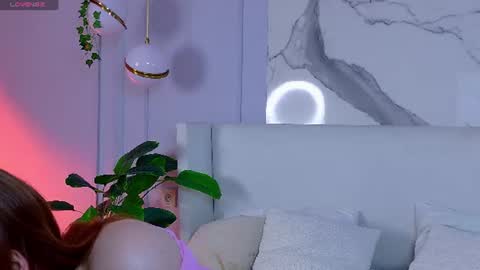 elliegarson__ online show from 06-15-26, 05:04