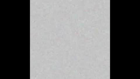 elliegoth333 online show from 11-10-25, 12:09