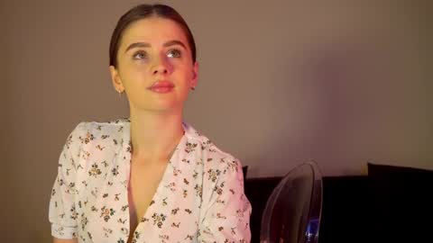 just Emily  online show from 12-14-24, 10:45