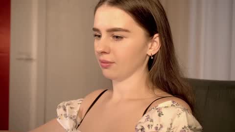 just Emily  online show from 12-15-24, 11:23