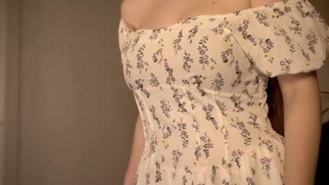 just Emily  online show from 12-15-24, 02:27