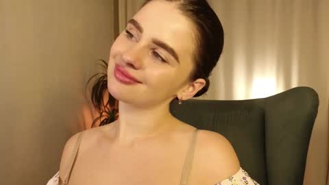 just Emily  online show from 12-25-24, 06:52