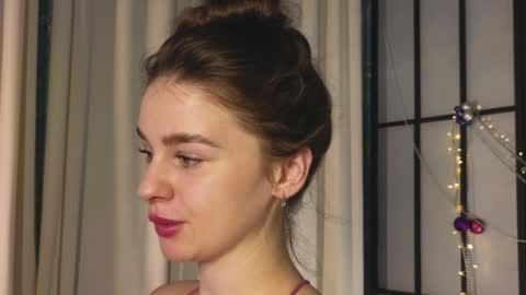 just Emily  online show from 12-29-24, 12:45