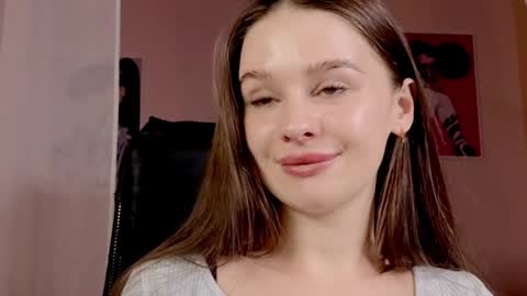 just Emily  online show from 01-03-25, 06:35