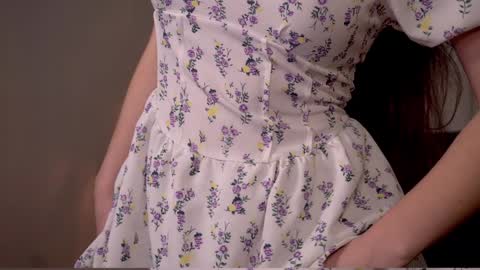 just Emily  online show from 01-05-25, 03:34