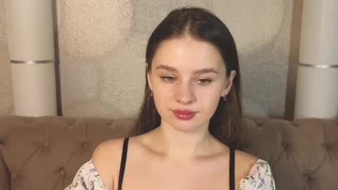 just Emily  online show from 01-08-25, 12:26