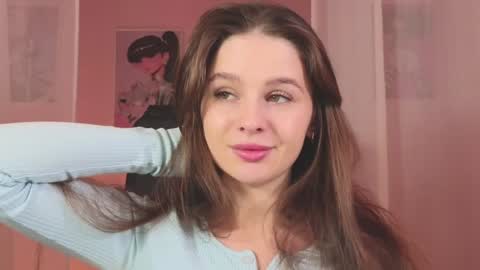 just Emily  online show from 01-10-25, 12:26