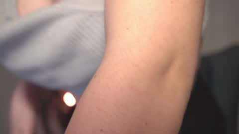 just Emily  online show from 01-13-25, 06:38