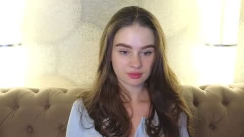 just Emily  online show from 01-14-25, 12:24