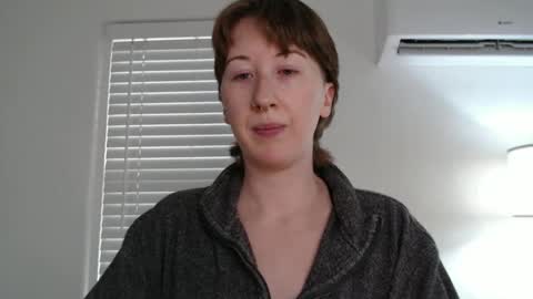 Ellie Rowyn online show from 10-09-25, 11:25