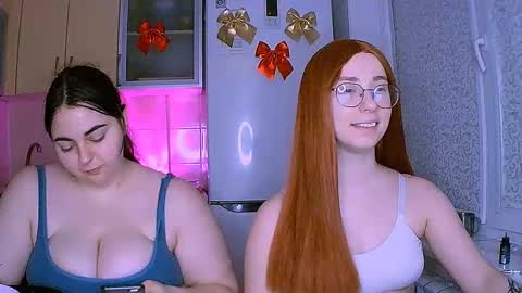 Ellie online show from 01-31-25, 02:28