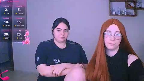 Ellie online show from 02-15-25, 03:28