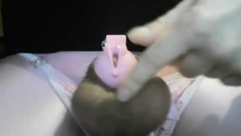 elliesissy online show from 06-11-26, 06:28