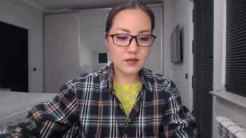 elliesoft online show from 11-19-25, 07:30