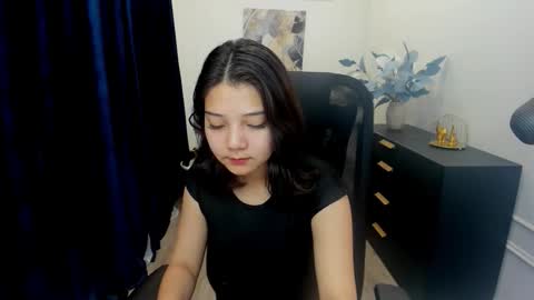 ellievensda online show from 09-16-25, 07:48