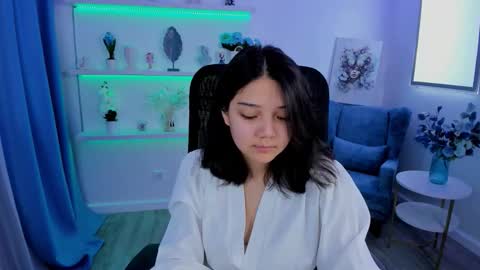 ellievensda online show from 09-26-25, 07:29