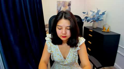 ellievensda online show from 10-02-25, 11:28