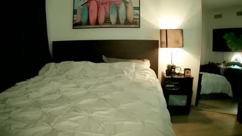 elliexoxoa online show from 02-01-26, 12:31