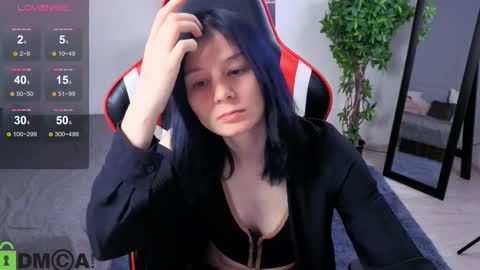 Ellin online show from 11-12-25, 09:47