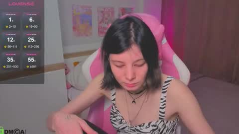 Ellin online show from 02-20-26, 09:37