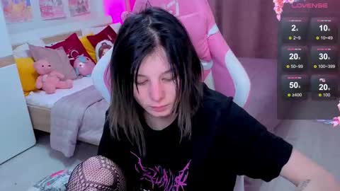 Ellin online show from 03-13-26, 09:21