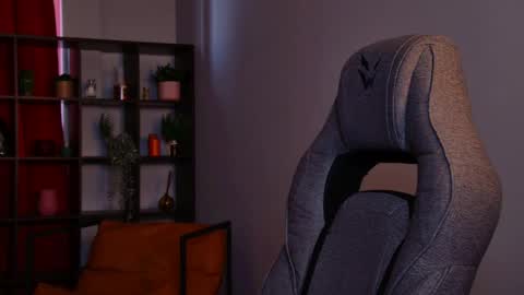 Elin online show from 04-08-26, 08:47