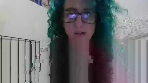 Elliohh online show from 04-28-26, 12:54