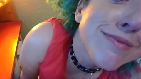 Elliohh online show from 05-16-26, 07:45