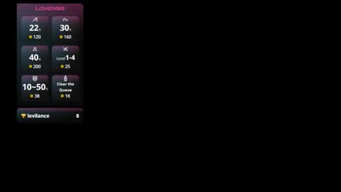 Elloit Colton online show from 01-06-26, 05:38