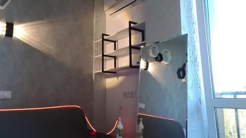 elliot_muscle04 online show from 09-17-25, 05:31