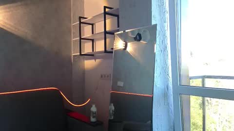 elliot_muscle04 online show from 09-24-25, 06:28