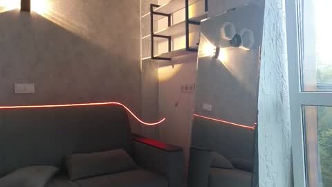 elliot_muscle04 online show from 10-09-25, 08:56