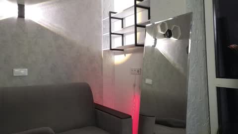 elliot_muscle04 online show from 11-16-25, 04:01