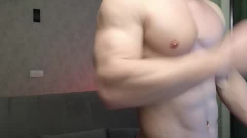 elliot_muscle04 online show from 02-28-26, 03:46